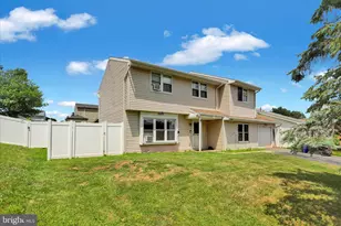 5005 Elderberry Dr, Reading, PA 19606 - Photo 1