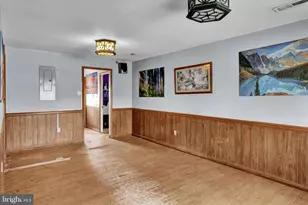 5005 Elderberry Dr, Reading, PA 19606 - Photo 12