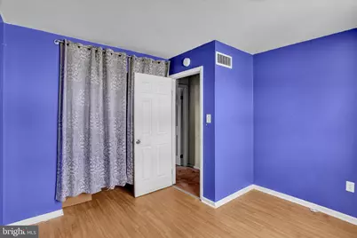 5005 Elderberry Drive, Reading, PA 19606 - Photo 18