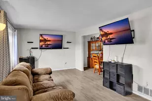 5005 Elderberry Dr, Reading, PA 19606 - Photo 4