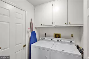 112 Hickory Ln, Reading, PA 19610 - Photo 20