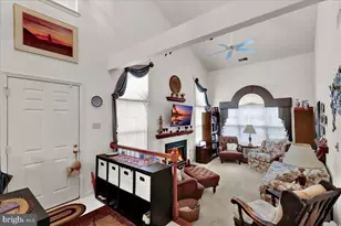 112 Hickory Ln, Reading, PA 19610 - Photo 4