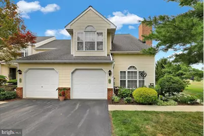 112 Hickory Lane, Reading, PA 19610 - Photo 1