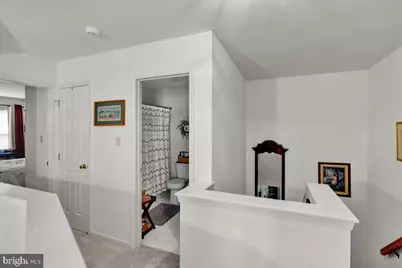 112 Hickory Lane, Reading, PA 19610 - Photo 26