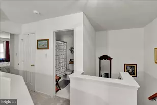 112 Hickory Ln, Reading, PA 19610 - Photo 26