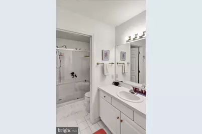 112 Hickory Lane, Reading, PA 19610 - Photo 18