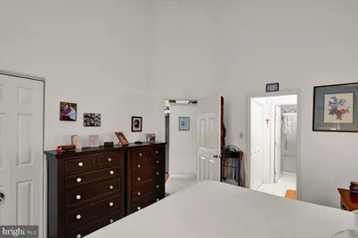 112 Hickory Lane, Reading, PA 19610 - Photo 16