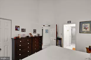 112 Hickory Ln, Reading, PA 19610 - Photo 16