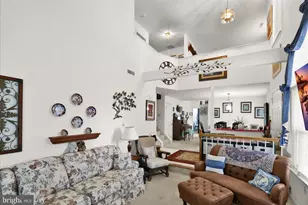 112 Hickory Ln, Reading, PA 19610 - Photo 6