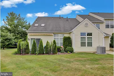 112 Hickory Lane, Reading, PA 19610 - Photo 32