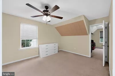 401 W Morlatton Road, Douglassville, PA 19518 - Photo 26