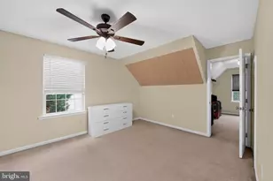 401 W Morlatton Rd, Douglassville, PA 19518 - Photo 26