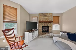 401 W Morlatton Rd, Douglassville, PA 19518 - Photo 4