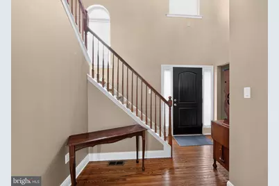 401 W Morlatton Road, Douglassville, PA 19518 - Photo 2