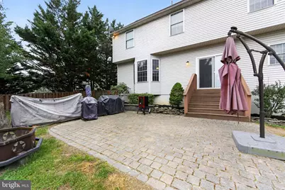 401 W Morlatton Road, Douglassville, PA 19518 - Photo 32