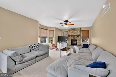 401 W Morlatton Road, Douglassville, PA 19518 - Photo 8