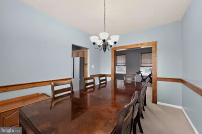 401 W Morlatton Road, Douglassville, PA 19518 - Photo 10