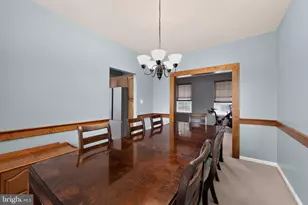 401 W Morlatton Rd, Douglassville, PA 19518 - Photo 10