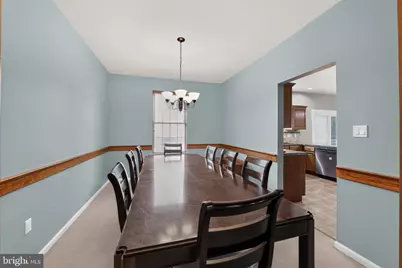 401 W Morlatton Road, Douglassville, PA 19518 - Photo 12