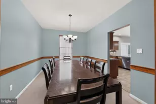 401 W Morlatton Rd, Douglassville, PA 19518 - Photo 12