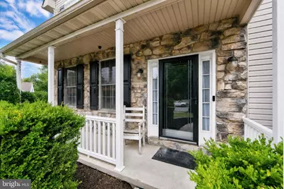 401 W Morlatton Road, Douglassville, PA 19518 - Photo 2