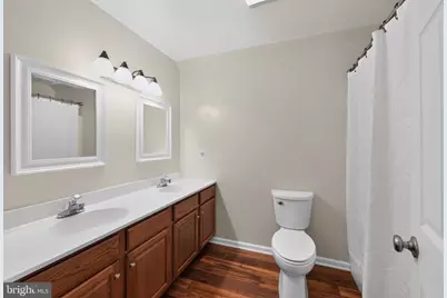 401 W Morlatton Road, Douglassville, PA 19518 - Photo 26