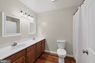 401 W Morlatton Rd, Douglassville, PA 19518 - Photo 26