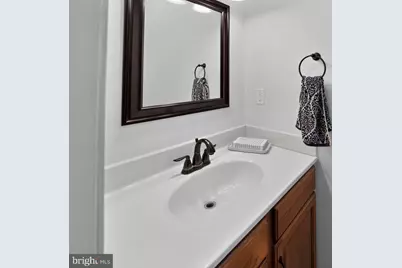 401 W Morlatton Road, Douglassville, PA 19518 - Photo 14