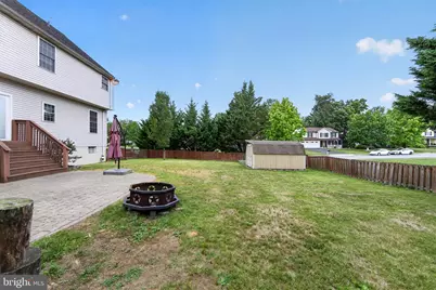 401 W Morlatton Road, Douglassville, PA 19518 - Photo 34