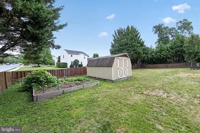 401 W Morlatton Road, Douglassville, PA 19518 - Photo 32