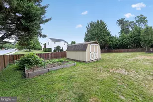 401 W Morlatton Rd, Douglassville, PA 19518 - Photo 32