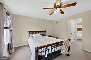 401 W Morlatton Rd, Douglassville, PA 19518 - Photo 18