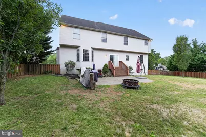 401 W Morlatton Road, Douglassville, PA 19518 - Photo 36