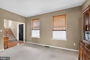 401 W Morlatton Rd, Douglassville, PA 19518 - Photo 12