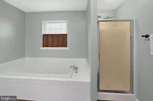 401 W Morlatton Rd, Douglassville, PA 19518 - Photo 22