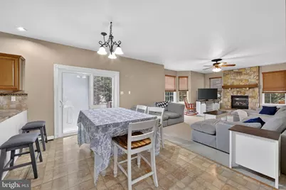 401 W Morlatton Road, Douglassville, PA 19518 - Photo 6