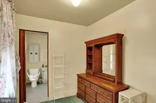 1541 Moss St, Reading, PA 19604 - Photo 12
