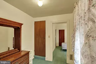 1541 Moss St, Reading, PA 19604 - Photo 12