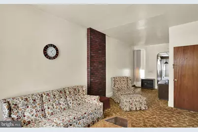 1541 Moss Street, Reading, PA 19604 - Photo 4