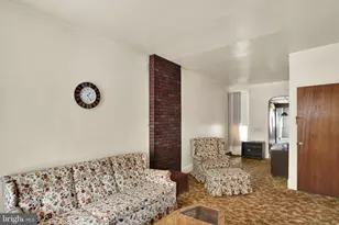 1541 Moss St, Reading, PA 19604 - Photo 4