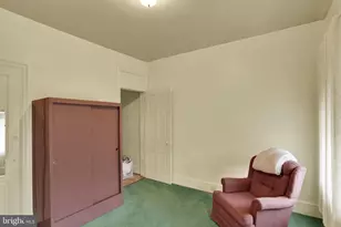 1541 Moss St, Reading, PA 19604 - Photo 16