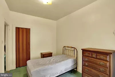 1541 Moss Street, Reading, PA 19604 - Photo 10