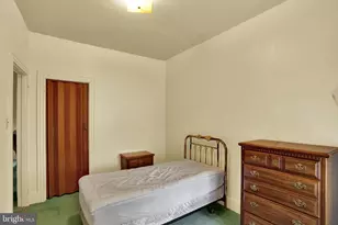 1541 Moss St, Reading, PA 19604 - Photo 10