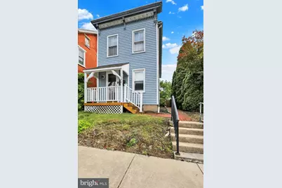 132 S Church Street, Mohnton, PA 19540 - Photo 2