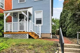 132 S Church St, Mohnton, PA 19540 - Photo 2