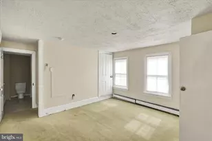 132 S Church St, Mohnton, PA 19540 - Photo 22