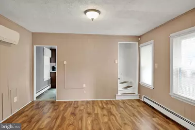 132 S Church Street, Mohnton, PA 19540 - Photo 10
