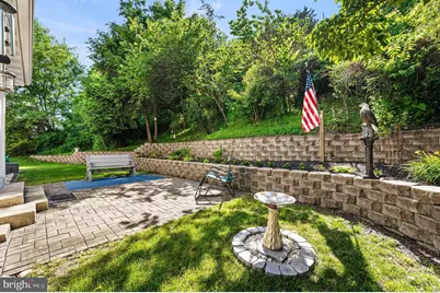 309 Cameron Drive, Douglassville, PA 19518 - Photo 32