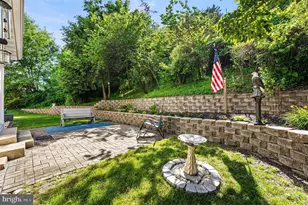 309 Cameron Dr, Douglassville, PA 19518 - Photo 32