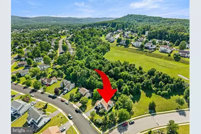 309 Cameron Drive, Douglassville, PA 19518 - Photo 44